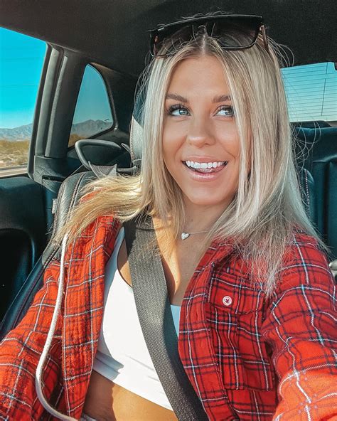 Free Littlebuffbabe HD porn videos (911) .